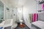 4/13 Gibson Street, Fenton Park, Rotorua - Carousel 15