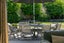 10 Premier Place, Arrowtown, Arrowtown - Carousel 15