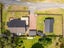 1 Tuka Street, Manunui, Taumarunui - Carousel 27