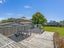 265 Pohutukawa Avenue, Ohope, Ohope - Carousel 13