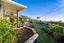 94 Messenger Terrace, Oakura, Oakura - Carousel 30
