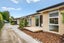 16B Elizabeth Street, Orewa, Orewa - Carousel 20