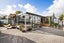 17 Tyne Street, Rongotea, Rongotea - Carousel 3