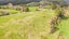 288 North Manakau Road, Manakau, Horowhenua, Manawatu / Whanganui - Carousel 7