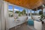 7 Kanawa Street, Waikanae - Carousel 6