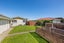 115 Redwood Street, Redwoodtown, Blenheim - Carousel 19