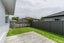 9B Gebbie Road, Taradale, Napier - Carousel 14