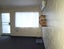 2/51 Louisa Street, Gladstone, South Wairarapa, Wellington - Carousel 2