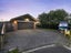 20 Milson Drive, Papakura, Papakura - Carousel 27