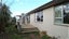 4 Pearson Street, Darfield, Darfield - Carousel 1