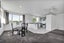 23 Swansea Road, Stratford - Carousel 4