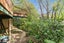 37 Byblos Place, The Gardens, Auckland - Carousel 8
