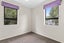 1 Ngaio Place, Nukuhau, Taupo - Carousel 19
