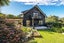 3 Muriwai Road, Waimauku, Waimauku - Carousel 32