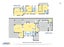 127A Kohimarama Road, Kohimarama, Auckland - Carousel 26