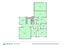 16 Antrim Place, Hokowhitu, Palmerston North - Carousel 22