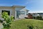 3 Ormonde Drive, Silverdale, Silverdale - Carousel 23