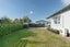 70C Herbert Street, Masterton - Carousel 19