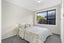 95 Epsom Road, Sockburn, Christchurch - Carousel 9