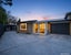 2/59B Mackworth Street, Woolston, Christchurch - Carousel 30