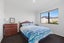 31 Honeyfield Drive, Whalers Gate, New Plymouth - Carousel 23