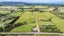 229 Balcairn Amberley Road, Amberley, Hurunui, Canterbury - Carousel 9
