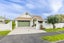 318 Manly Street, Paraparaumu Beach, Kapiti Coast, Wellington - Carousel 1