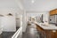 45 Effingham Street, North New Brighton, Christchurch - Carousel 4