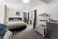 56 Makere Street, Taumarunui, Taumarunui - Carousel 6