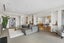158 Bleakhouse Road, Mellons Bay, Auckland - Carousel 11
