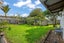 9 Shortt Avenue, Mangere Bridge, Auckland - Carousel 24
