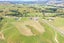 0 Spur Road, Bunnythorpe - Carousel 14