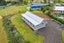 89A Abbotsford Road, Waipawa, Waipawa - Carousel 24