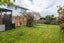 58 George Street, Geraldine - Carousel 23