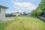65 Main Street, Blenheim - Carousel 16