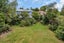 195 Morningside Road, Morningside, Whangarei - Carousel 19