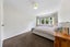49 Arimu Road, Papakura, Papakura - Carousel 11