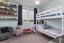 21 Augustus Street, Carterton, Carterton - Carousel 10