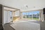 1 Avon Road, Clifton, Invercargill - Carousel 5