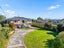 990 Paerata Road, Paerata, Pukekohe - Carousel 23