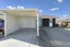 9/3 Stewart Street, Te Puke, Te Puke - Carousel 6