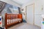 76B The Circle, Manly, Whangaparaoa - Carousel 13