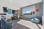 272 Letts Gully Road, Letts Gully, Alexandra - Carousel 8