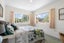 1/26 Inkerman Street, Onehunga, Auckland - Carousel 10