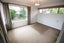 193 Gayhurst Road, Burwood, Christchurch - Carousel 11