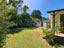 285 Lillis Lane, Coromandel, Coromandel - Carousel 12
