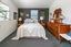 1900 Tiki Road, Coromandel, Thames-Coromandel, Waikato - Carousel 15