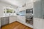 94 Sylvia Road, Hillcrest, Auckland - Carousel 8