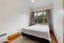 32 Ward Street, Taumarunui, Taumarunui - Carousel 16