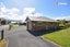 43B Seaton Road, Portobello, Dunedin - Carousel 5